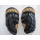 Warrior Covert QR3 Eishockey Handschuhe, Gre:10 Zoll Bild 2