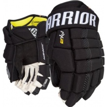 Warrior AX2 Eishockey Handschuhe, Gre:14 Zoll Bild 1