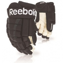 REEBOK HG 95 NHL Eishockey Handschuhe, Gre:13 Zoll Bild 1