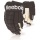 REEBOK HG 95 NHL Eishockey Handschuhe, Gre:13 Zoll Bild 2