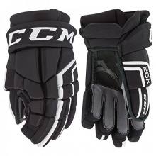CCM 26K Eishockey Handschuhe, Gre:10 Zoll Bild 1