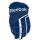 Reebok 26K Eishockey Handschuhe, Gre:12 Zoll Bild 2