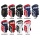 Bauer Vapor X100 Eishockey Handschuhe, Gre:15 Zoll Bild 2
