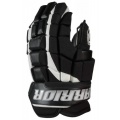 Warrior Luxe Eishockey Handschuhe, Gre:15 Zoll Bild 1