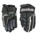 Reebok 28K Eishockey Handschuhe, Gre:13 Zoll Bild 1