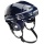 Bauer Eishockey Helm 2100, Schwarz, L, 1036881 Bild 1
