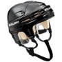 Bauer Eishockey Helm 4500, Schwarz, XL, 1032712 Bild 1