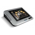 Alesis DM Dock Drum frs iPad Bild 1