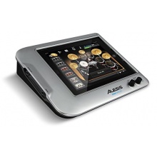 Alesis DM Dock Drum fürs iPad Bild 1