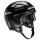 Bauer Eishockey Helm Helmet LIL Sport, XS, 1036926 Bild 1