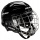 Bauer Eishockey Helm LIL Sport Combo mit Gitter Bild 1
