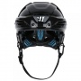 Warrior Pro Krown LTE Eishockey Helm, Grsse:M  Bild 1