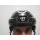 Warrior Pro Krown Eishockey Helm aus Pro Return,Gr.L Bild 3