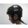 Warrior Krown LTE Eishockey Helm aus Pro Return,Gr:L Bild 1
