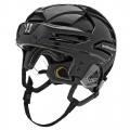 Warrior Pro Krown360 Eishockey Helm, Gre:M Bild 1