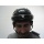Warrior Pro Krown Eishockey Helm aus Pro Return, Gr:S Bild 3