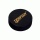 3er SET Eishockeypuck, Puck junior 60mm von Tempish Bild 2
