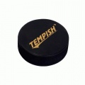Eishockeypuck, Puck junior 60mm von Tempish Bild 1