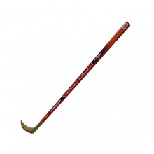 Rix Eishockeyschlger, blau, 125 cm Bild 1