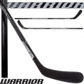 Warrior DT1 LT Grip Stick Eishockey, Spielseite:Links Bild 1