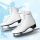 Schlittschuhe Eiskunstlauf Gre 39 von Physionics Bild 3