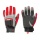Palm Pro Glove Neopren Kajak Handschuh Gr. M Bild 1
