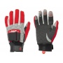 Palm Pro Glove Neopren Kajak Handschuh Gr. M Bild 1