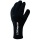 Blackout Kajak Handschuh, Aquadesign Gre L Bild 1
