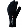 Blackout Kajak Handschuh, Aquadesign Gre L Bild 1