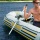 Intex Bootzubehr Kayak-Paddel Set, 122 cm,2-tlg Bild 2