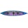 Tahe Marine Kanu Aqua Avant, Farbe:Blau von Kaitts Bild 2