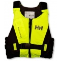 Helly Hansen Rettungsweste Rider Vest, En 471 Bild 1