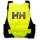Helly Hansen Rettungsweste Rider Vest, En 471 Bild 2