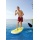 Stand Up Paddling Board Surfboard 170x56 cm,Wehncke Bild 2