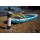 Red Paddle Set TenSix Surfer Stand-Up Paddling Board Bild 4