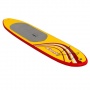 Sevylor Stand-up-paddle Sup Stand-Up Paddling Board Bild 1