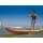 Sevylor Stand-up-paddle Sup Stand-Up Paddling Board Bild 2