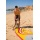 Sevylor Stand-up-paddle Sup Stand-Up Paddling Board Bild 3