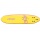 Sevylor Stand-up-paddle Sup Stand-Up Paddling Board Bild 4