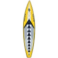 Naish One Air NISCO SUP Stand Up Paddle Board  Bild 1