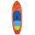 Kids Inflatab. Stand Up PaddleBoard,ISUP WAVE HAWAII Bild 1
