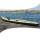 Stand up Paddle Board SUP inflatable aufblasbar,Serina Bild 2