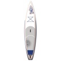 Starboard Astro Touring, Stand up Paddle Board Bild 1