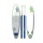 Starboard Astro Blend Deluxe,Stand up Paddle Board  Bild 2