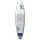 Starboard Astro Blend Deluxe,Stand up Paddle Board  Bild 4