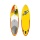 JP Australia SurfAir Inflatable Stand up Paddle Board Bild 1