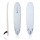 Performance Stand-Up Paddling Board,Greco Surfboards Bild 5