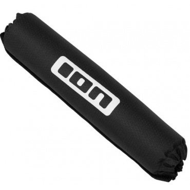 Ion Paddle Floater Schwimmhilfe für SUP Paddel Bild 1