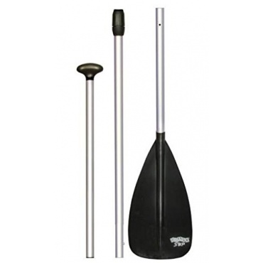SUP Stand Up Paddel 170- 215 cm von Bootskiste Bild 1