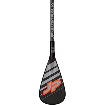 JP Australia Carbon PRO Stand Up Paddel Bild 1